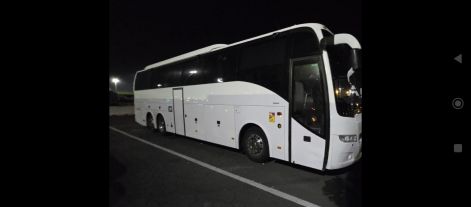 Budapest Népliget Stuttgart buszjárat utazás busszal 